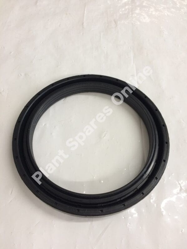 Thwaites SX3000 Axel Seals