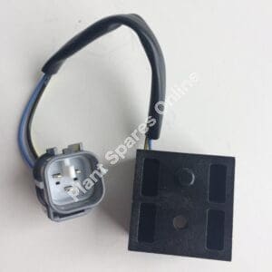 Safety Switch JCB 701/60035