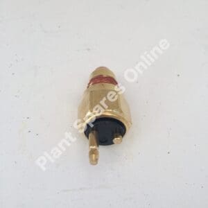 Yanmar water temperature switch 121250-44901