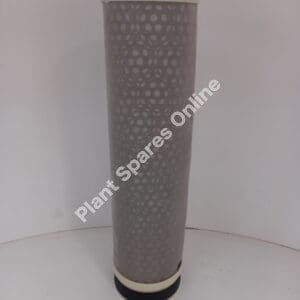 Inner Air Filter A4577 replaces SA18162