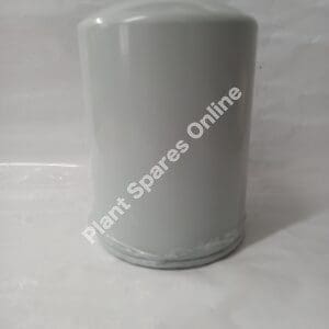 Hydraulisch filter vervangt JCB 32/901701