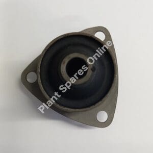 Engine Mount To Fit Thwaites T14564