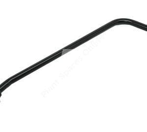 25mm x 850 Rear Mirror Arm JCB Telehandlers 333/E3212