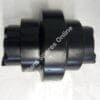 Bottom Roller for Caterpillar 302.7D