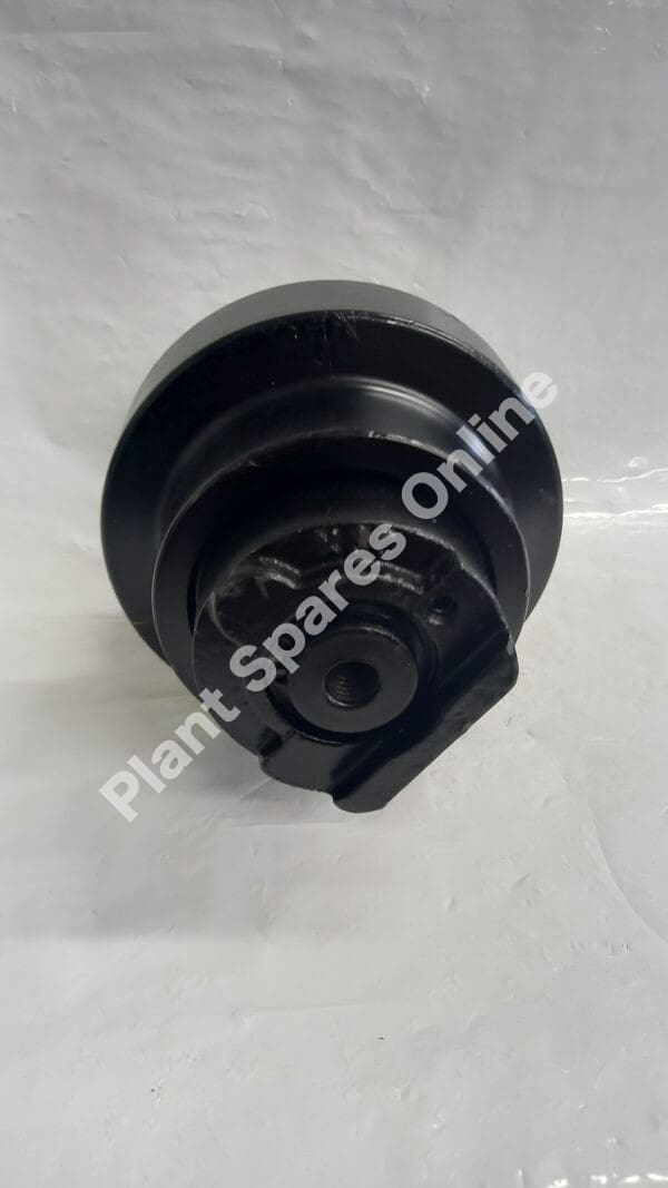 Bottom Roller for Caterpillar 302.7D