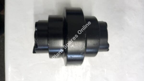 Bottom Roller for Caterpillar 302.7D