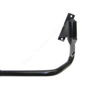 Mirror Arm Left hand for Manitou MT1232