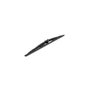 Front Wiper Blade Suits Case 621E