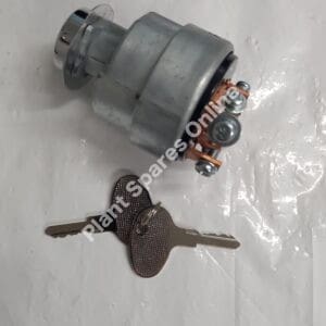 Ignition Switch Fits Cat DP30