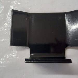 Top Plate front to suit Kubota U17-3&