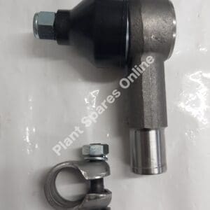 Ball Joint Suits Ford 3930 38717007