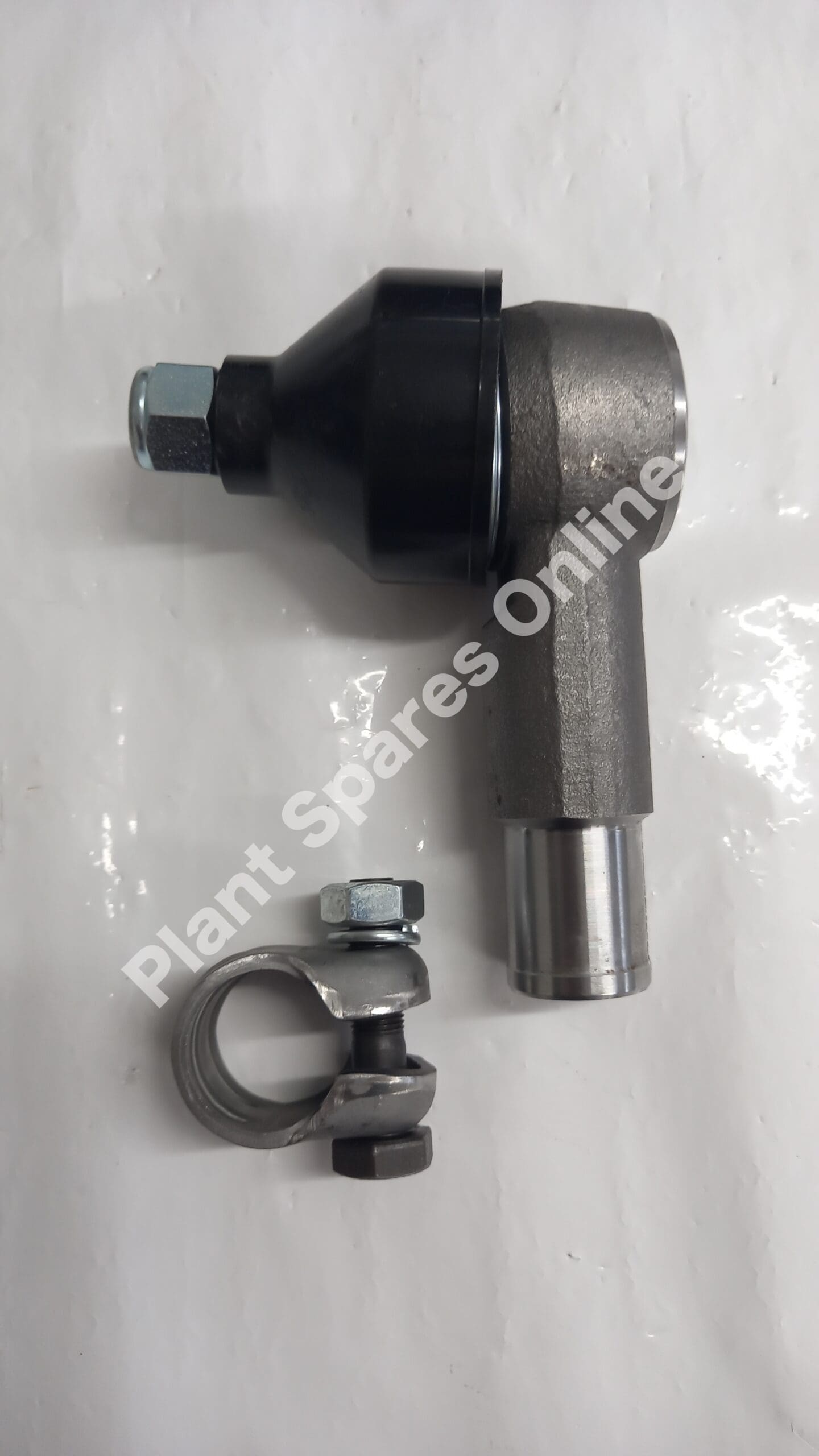 Ball Joint Suits Ford 3930 38717007