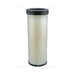 Inner Air Filter fits RS3535