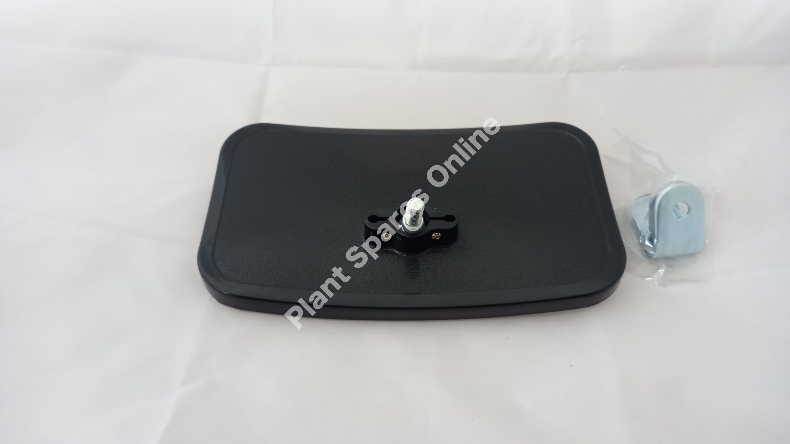 32CM x 22 CM Rear / Side Mirror