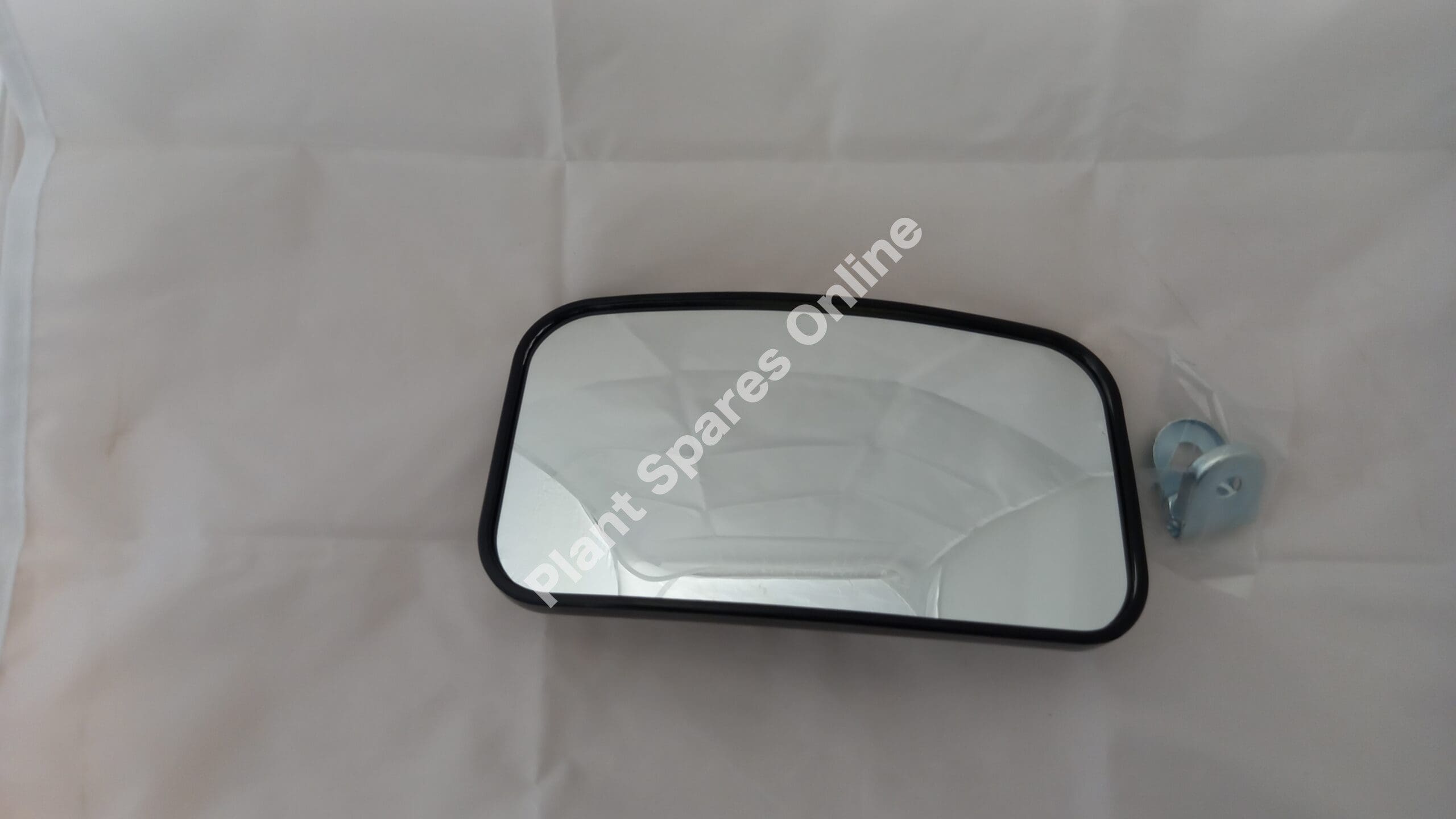 32CM x 22 CM Rear / Side Mirror