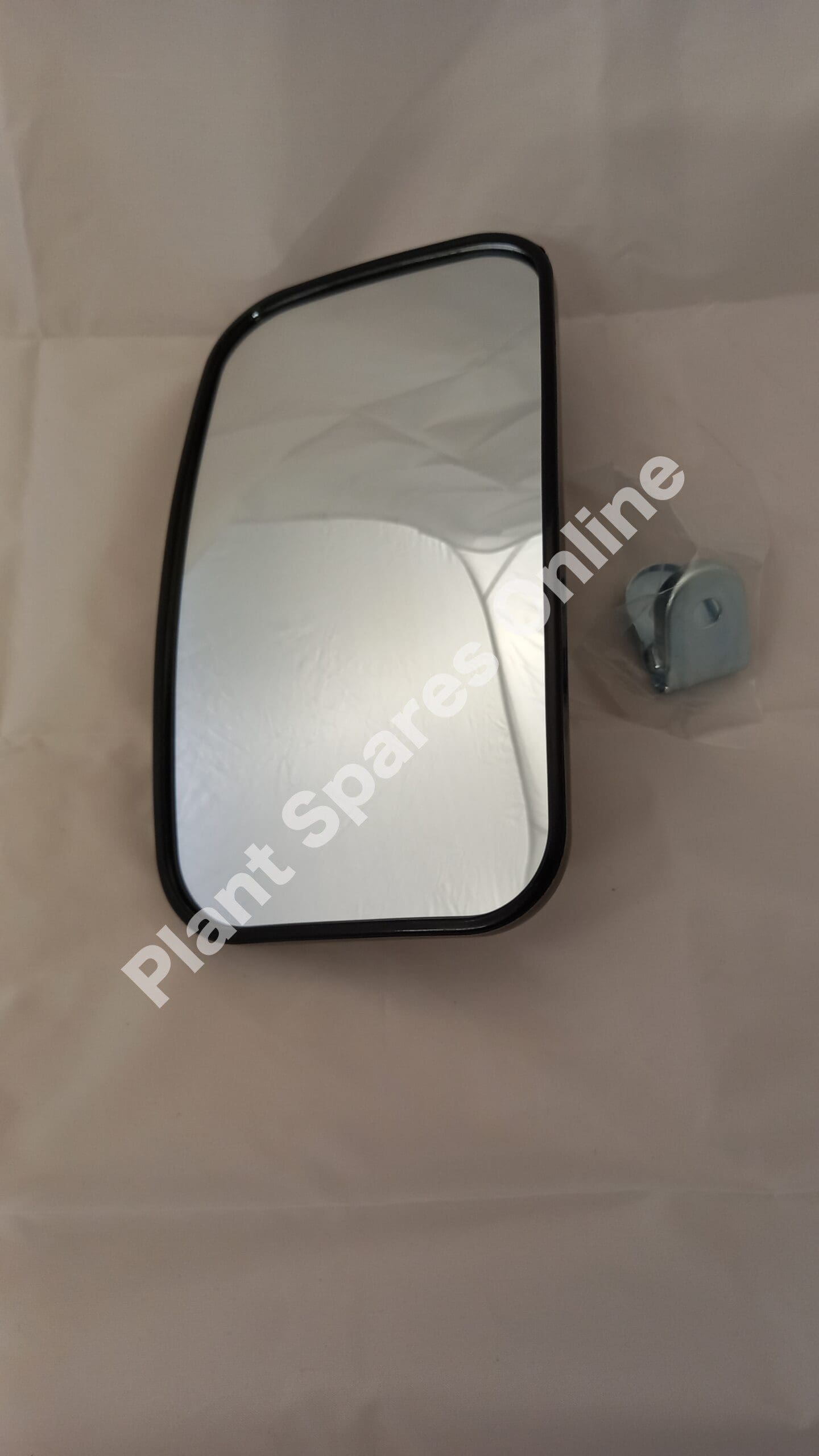 32CM x 22 CM Rear / Side Mirror