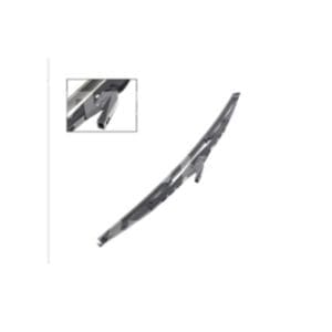 Wiper Blade To Fit Hyundai R25Z-9
