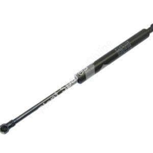 Door Gas Strut Suits JCB 294/00934