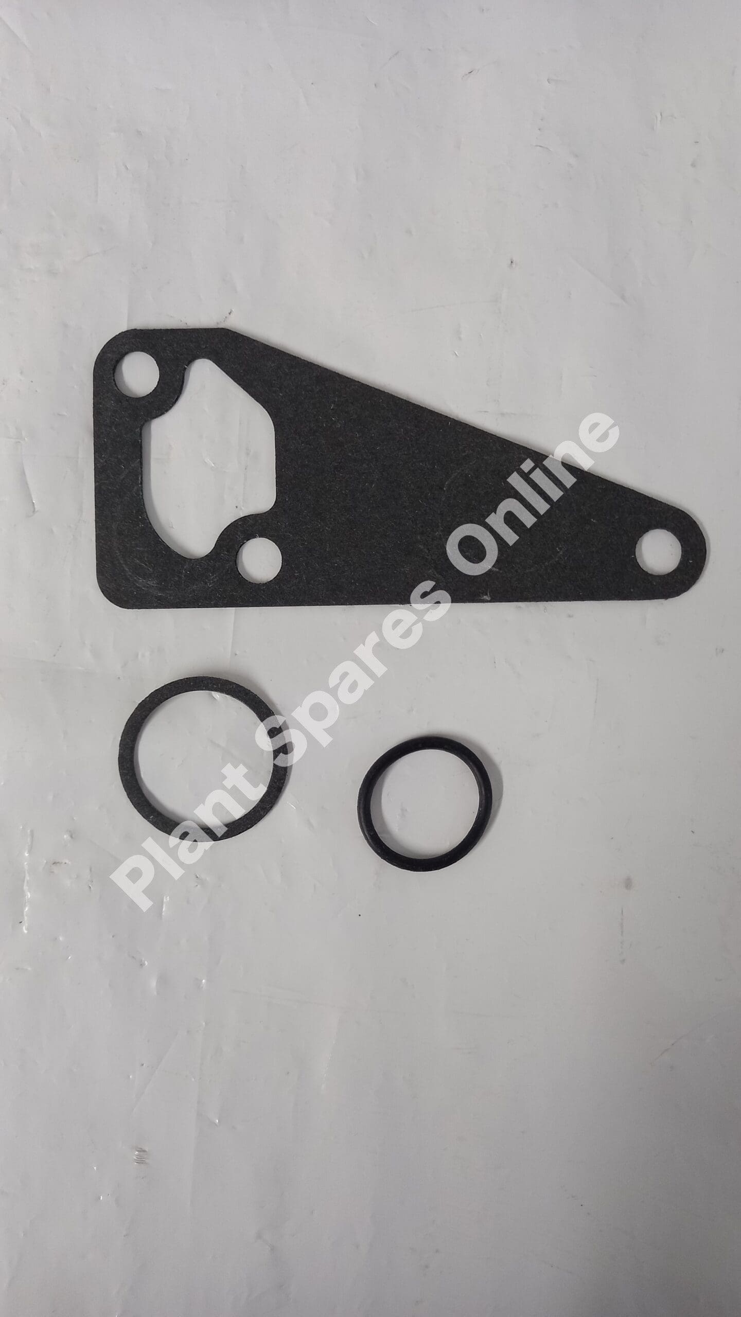 Water Pump Gasket