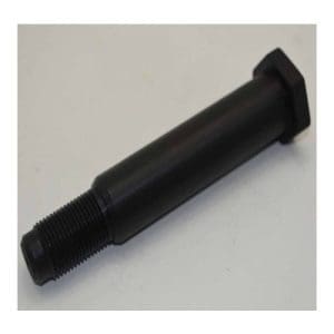 Unterer Stift passend für Dumper 32x180mm T100489