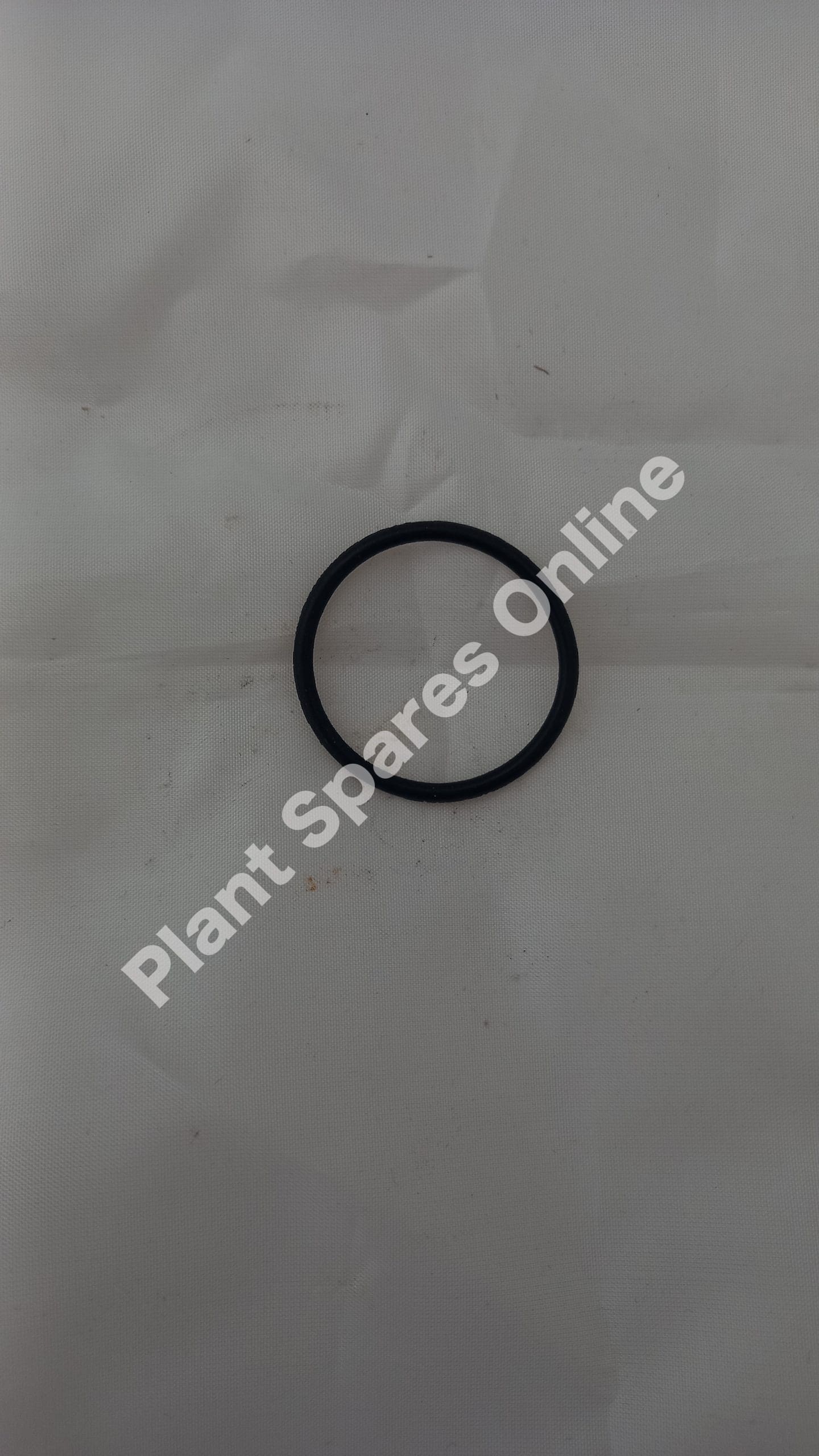 Water Pump Gasket Suits Volvo EC27C