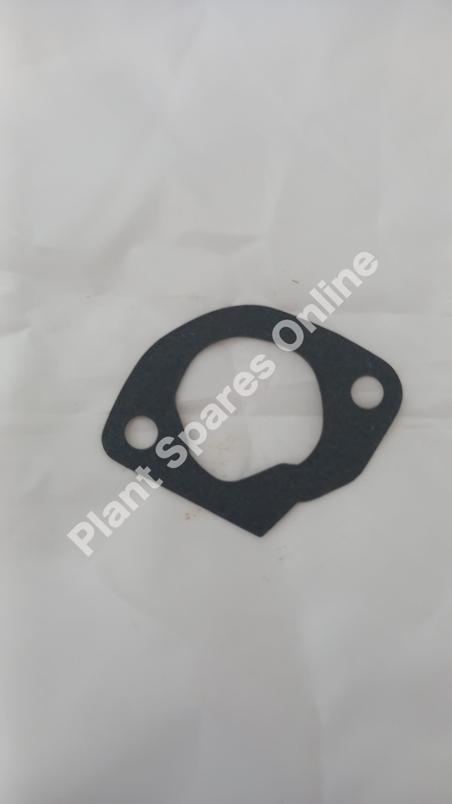 Water Pump Gasket Fits Volvo EC35