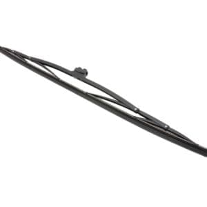 Wiper Blade Fits JCB JS130 JS160 JS145 2015-2022