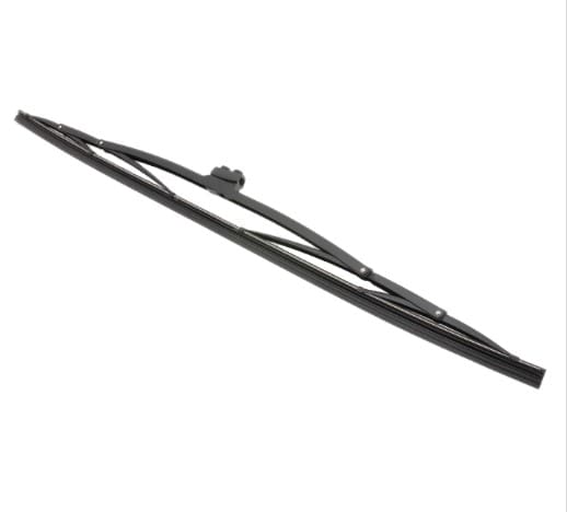 Wiper Blade Fits JCB JS130 JS160 JS145 2015-2022